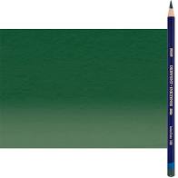 Derwent Inktense Pencil - Ionian Green (1320)