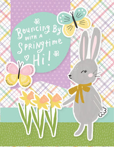 Simple Stories Sending Sunshine Card Kit (14628)