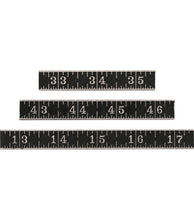 Load image into Gallery viewer, Tim Holtz idea-ology Measurements (TH93682)
