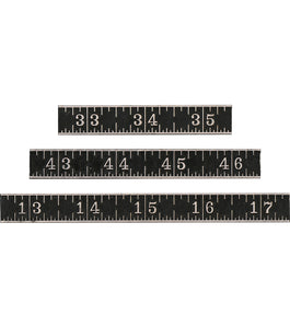 Tim Holtz idea-ology Measurements (TH93682)