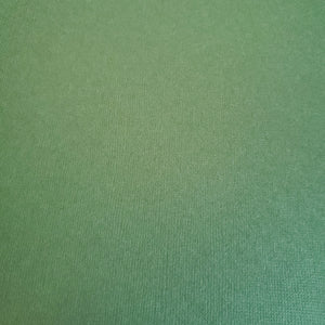 Bazzill Cardstock Mono 12x12 Jade (300792)