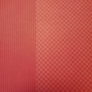 Authentique 12x12 Scrapbook Paper Lady Bug One (SPO025)