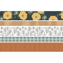 Load image into Gallery viewer, Simple Stories Hearth &amp; Home Collection Washi Tape (16524)
