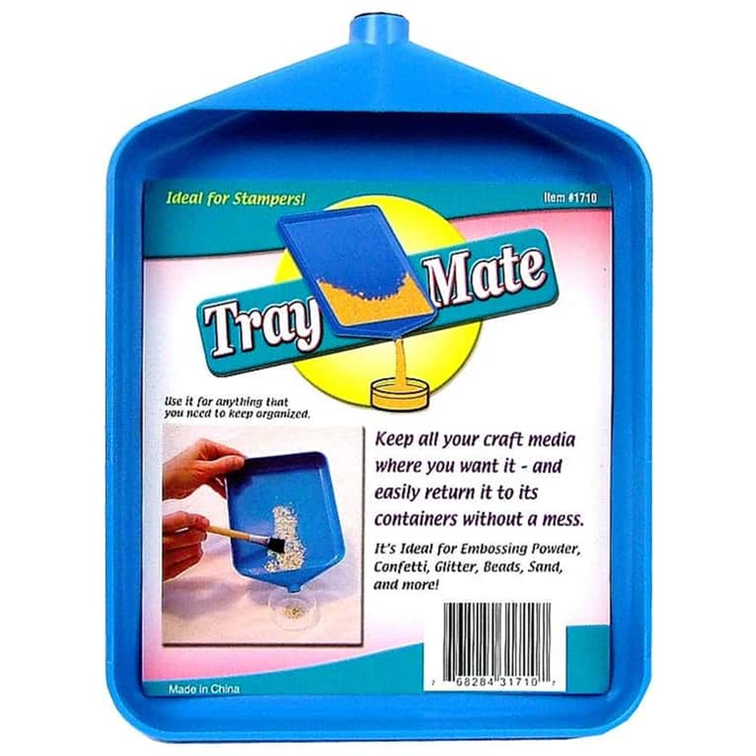 Tray Mate (1710)