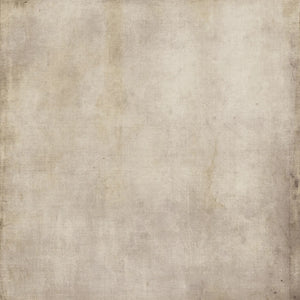 Simple Stories Simple Vintage Lakeside Collection 12x12 Scrapbook Paper Sandstone/Gravel (18017)