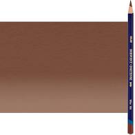 Derwent Inktense Pencil - Willow (1900)