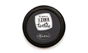 Aladine Izink Textile Ink Pad Choose Your Color