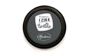 Aladine Izink Textile Ink Pad Choose Your Color