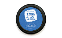 Load image into Gallery viewer, Aladine Izink Textile Ink Pad Choose Your Color
