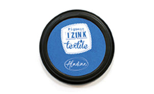 Aladine Izink Textile Ink Pad Choose Your Color