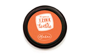 Aladine Izink Textile Ink Pad Choose Your Color