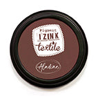 Aladine Izink Textile Ink Pad Choose Your Color