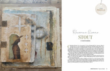 Load image into Gallery viewer, Somerset Studio Magazine May/June/July 2021 (SSSUMMER2021)
