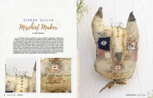 Load image into Gallery viewer, Somerset Studio Magazine August/September/October 2021
