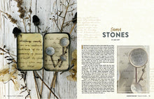 Load image into Gallery viewer, Somerset Studio Magazine August/September/October 2021
