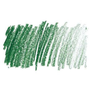 Stabilo Aquarellable Pencil Green (8043)