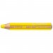 Stabilo Woody 3 in 1 Yellow (880/205)