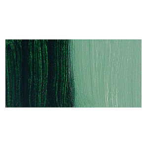 GOLDEN Fluid Acrylics Jenkins Green (2195-1)