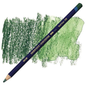 Derwent Inktense Pencil - Beech Green (1510)