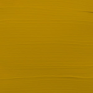 Amsterdam Standard Series Acrylic Yellow Ochre (17092272)