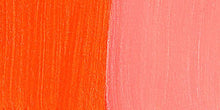 Load image into Gallery viewer, GOLDEN Fluid Acrylics Pyrrole Orange (2276-1)
