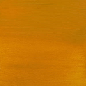 Amsterdam Standard Series Acrylic Gold Ochre (17092312)