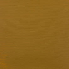 Load image into Gallery viewer, Amsterdam Standard Series Acrylic Raw Sienna (17092342)
