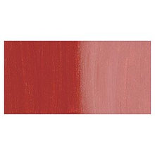 Load image into Gallery viewer, GOLDEN Fluid Acrylics Red Oxide (2360-1)
