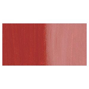 GOLDEN Fluid Acrylics Red Oxide (2360-1)