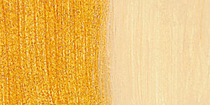 GOLDEN Fluid Acrylics Transparent Yellow Iron Oxide (2386-1)