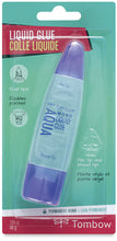 Load image into Gallery viewer, Tombow Mono Aqua Liquid Glue (62181)
