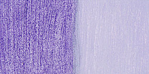 GOLDEN Fluid Acrylics Ultramarine Violet (2401-1)