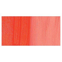 Load image into Gallery viewer, GOLDEN Fluid Acrylics Vat Orange (2403-1)
