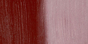 GOLDEN Fluid Acrylics Violet Oxide (2405-1)