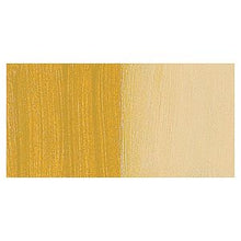 Load image into Gallery viewer, GOLDEN Fluid Acrylics Yellow Oxide (2410-1)
