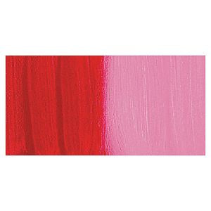 GOLDEN Fluid Acrylics Primary Magenta (2421-1)