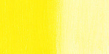 Load image into Gallery viewer, GOLDEN Fluid Acrylics Primary Yellow  (2422B-1)
