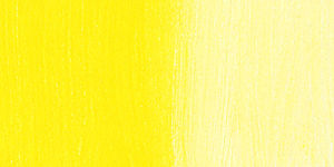 GOLDEN Fluid Acrylics Primary Yellow  (2422B-1)