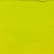 Load image into Gallery viewer, Amsterdam Standard Series Acrylic Greenish Yellow (17092432)
