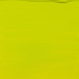 Amsterdam Standard Series Acrylic Greenish Yellow (17092432)