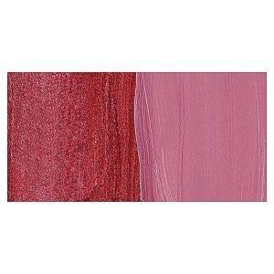 GOLDEN Fluid Acrylics Alizarin Crimson Hue (2435-1)