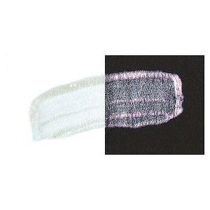 GOLDEN Fluid Acrylics C.T. Interference Violet-Green (2486-1)