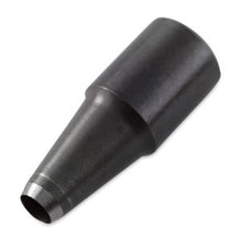 Load image into Gallery viewer, Aitoh Drill Bit 2.5 mm (NS-25)
