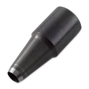 Aitoh Drill Bit 2.5 mm (NS-25)