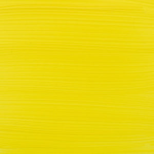 Amsterdam Standard Series Acrylic Azo Yellow Lemon (17092672)