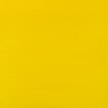 Load image into Gallery viewer, Amsterdam Standard Series Acrylic Azo Yellow Light (17092682)
