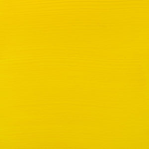 Amsterdam Standard Series Acrylic Azo Yellow Light (17092682)