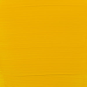 Amsterdam Standard Series Acrylic Azo Yellow Medium (17092692)