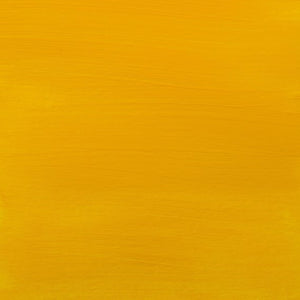 Amsterdam Standard Series Acrylic Azo Yellow Deep (17092702)