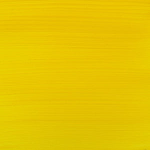 Amsterdam Standard Series Acrylic Transparent Yellow Medium (17092722)